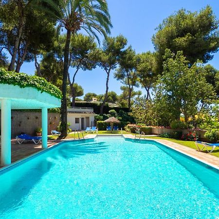 Miraflores, beach apartment, apartamento en la playa ! La Cala De Mijas Exterior foto